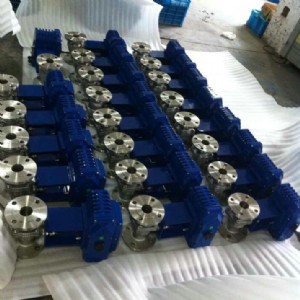 ���P�늄Ӹߜط��m���y