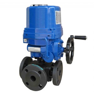 �����{��늄���ͨ���y