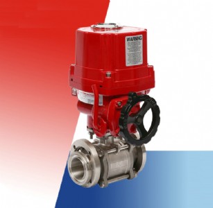 ����늄Ӄ��ݼy���y