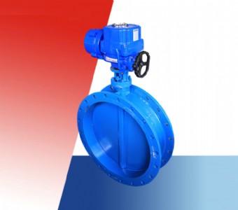 ����ܵ���ڏ�늄�ͨ�L���y