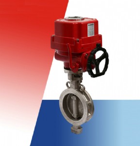 �����{����늄�Ӳ�ܷ���y