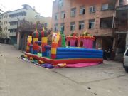 ���I(y��)�ĳ��Ǳ�_���Ǳ������Xһ�_