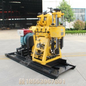 ɽ�|���� hz-180yy �rо�@�C ȡо�@�C ���|(zh��)�����@�C