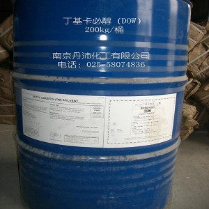 ���� �������ش�