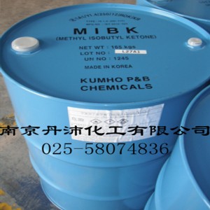 �׻���������ͪ��mibk��