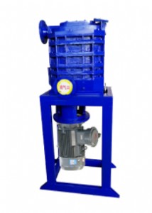 צʽ��ձò������