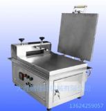 �����~�z