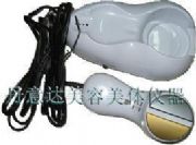 ������������N�����x���������݃x���������_(�D)