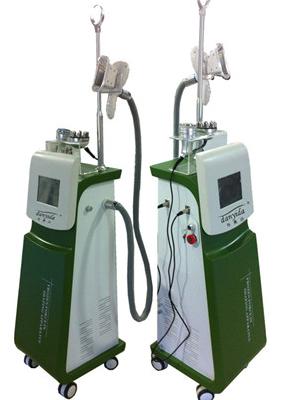 �����p�ʃx������(d��ng)���p�ʃx�����p�ʃx��