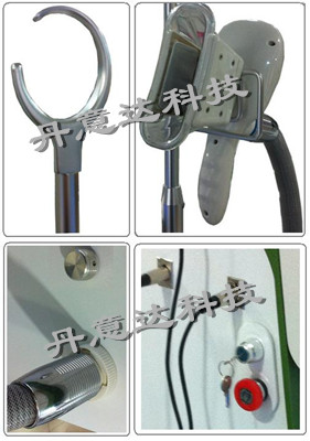 �����p�ʃx������(d��ng)���p�ʃx�����p�ʃx��