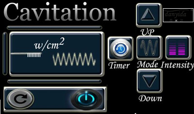 �����p�ʃx������(d��ng)���p�ʃx�����p�ʃx��