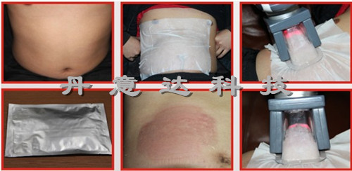 �����p�ʃx������(d��ng)���p�ʃx�����p�ʃx��