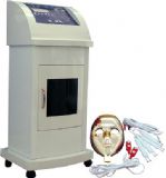 ΢��X����BIO���ݡ�S��ֱ�N�p�ʃx�p�S�؃x�����d�(y��ng)���݃x���ﰢ���������_(d��)