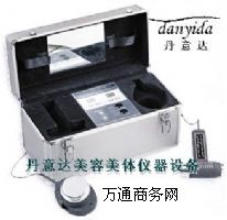 ����(y��ng)DYR-110 ��ӻ(x��)���������w�x