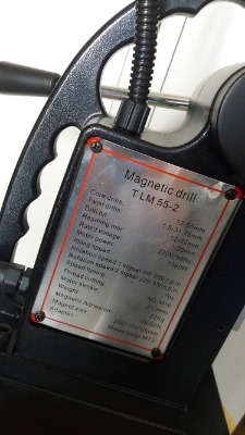 �Ϻ�tlm55-2�Ͷ๦�ܴ����@�����@�{(di��o)�������D(zhu��n)���z���F�@