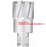 ����(y��ng)��Ӳ�|(zh��)�Ͻ�����@�^��ȡ���@�^(�D)