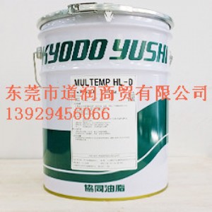 �l�ǿƙC�����X݆����֬�fͬREO