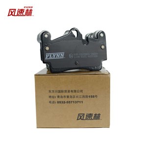 �L����1072���Ye-classǰ�x܇Ƭ