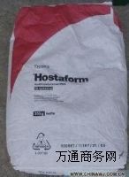 POM��(gu��)��˹��MT24F01