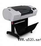 HP T790������ӡ�C���k���O�����l(�D)