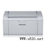 ����2161�����ӡ�C���k���O�����l(�D)