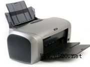 ��(��i)����R230��ī��ӡ�C(j��)���k���O(sh��)�����l(f��)(�D)