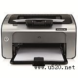 ���ռ����ӡ�C���k���O�����l(f��)