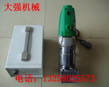 늄�(d��ng)�ιܙC(j��)   ��(qi��ng)늄�(d��ng)�ιܙC(j��)