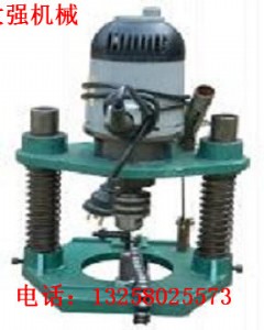 �Ԅ�(d��ng)�_�יC(j��)   �ܵ��_�יC(j��)