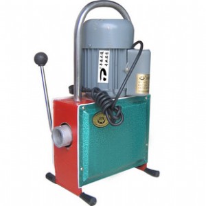 �ܵ�����C�r���  ����C�S�����l����