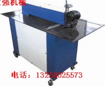 ţ�^����C  ɽ�|ţ�^����C�Ԯa�F؛�̓r����