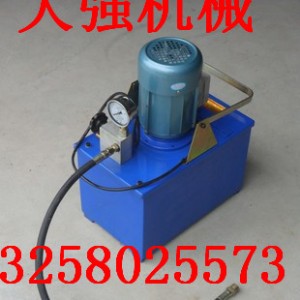 늄�ԇ����  ԇ������̖�Rȫ  �gӭ��ԃ