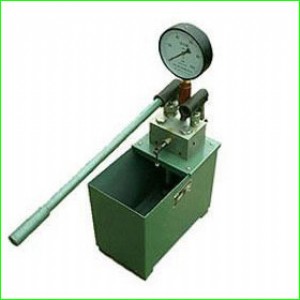 �p��ԇ����  �ք��p��ԇ����ֱ�۬F؛