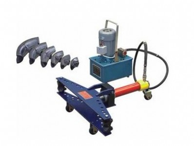 Һ�����ܙC(j��)  늄�(d��ng)Һ�����ܙC(j��)�S��