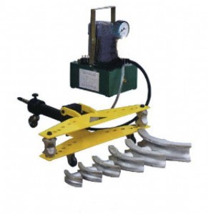 Һ�����ܙCʹ�÷���  Һ�����ܙC������