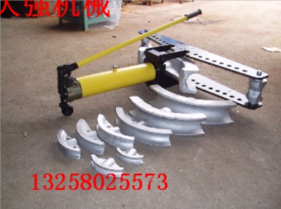 �ք�Һ�����ܙC�r��� ���ܙC�S�ҬF؛