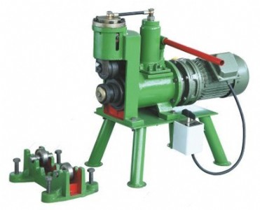 219늄ӝL�ۙC  늄Ӝϲ۽��^�L���C  ���|�L�ۙC�r�񃞻�