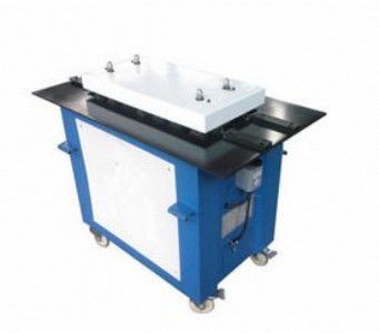 ҧ�ڙC   ��ƽ��ҧ�ڙCɽ�|��