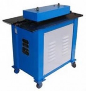 ɽ�|(li��n)�Ͻ�ҧ�ڙC   ҧ�ڙC�S�Ҍ��I(y��)���a(ch��n)