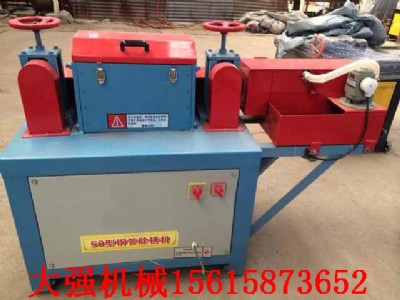 cx-48��䓹ܳ��P�{ֱ����C