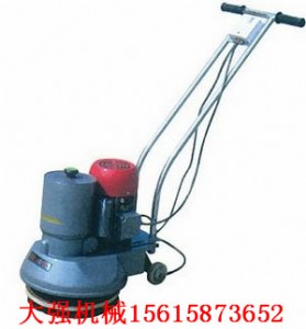 ����ddg285b��늄Ӵ�Ϟ�C