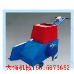 ɽ���Ј����Nhlq700�ͻ�����·���пp�C ���l