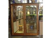 ���_�؅^�|���õ��Xľ�ͺϴ�|�X�Ͳărλ