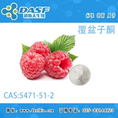 ������ͪ