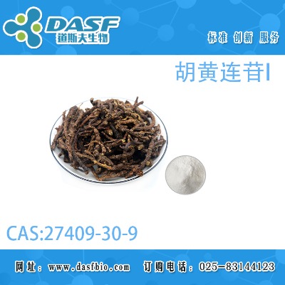 ���S�B��i