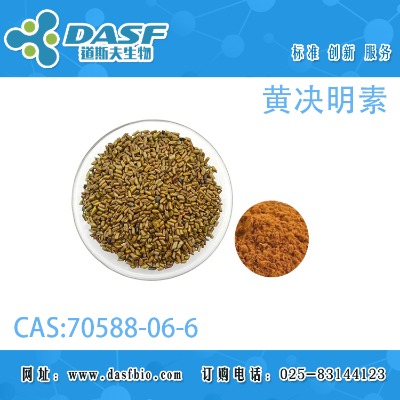 �S�Q����