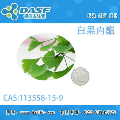 �׹���(n��i)��