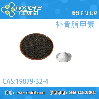 �a��֬����