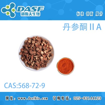 ����ͪ��a