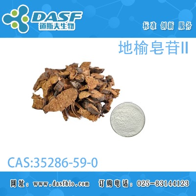 ��������ii